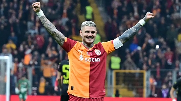 Kontrat görüşmelerinde anlaşamamışlardı.