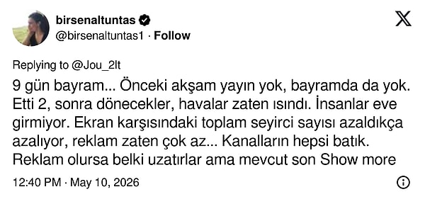 👇