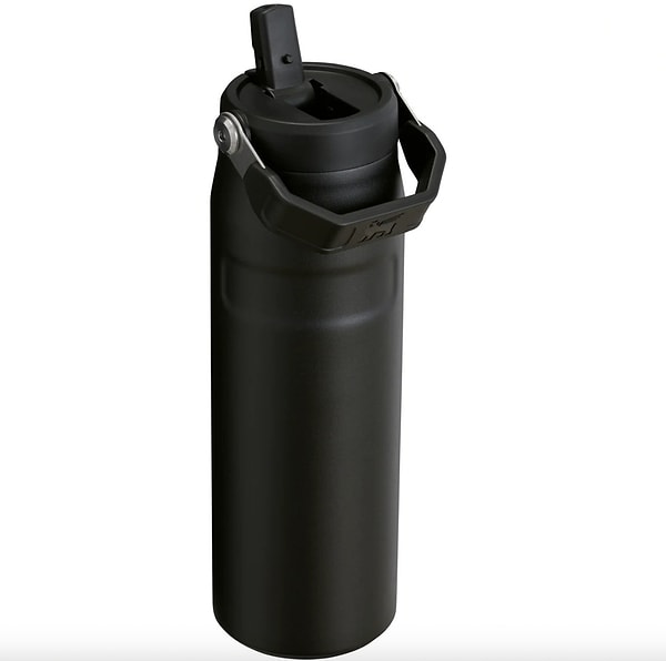 Stanley Iceflow Pipetli Termos Bardak, Gurur Tekstil'de 1000 TL üzeri alışverişe "ONEDIO15" koduyla %15 indirimli.