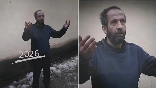 Tuncer Ustael'e "canavarca hisle veya eziyet çektirerek kasten öldürme" suçundan ağırlaştırılmış müebbet cezası verildi.