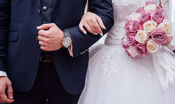 Harcama kalemleri dikkat çekiyor.