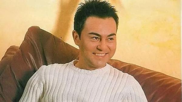Saygı1 Serdar Ortaç Biletleri Satışa Çıktı mı?