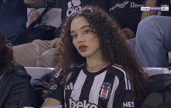 Yapay zeka taraftar akımı viral oldu!