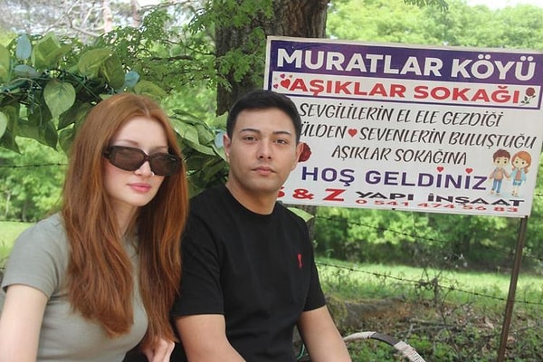 Manevi merasimlerin ardından dev kazanlarda pişirilen keşkekler tüm katılımcılara ikram ediliyor