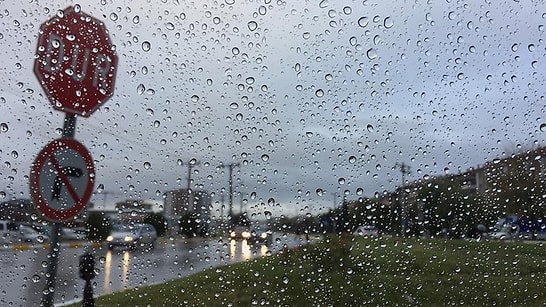 Don't Store Your Winter Boots: Meteorology Answers if the Weather Will Get Warmer
