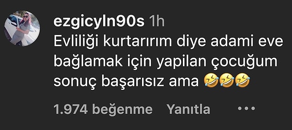 👇