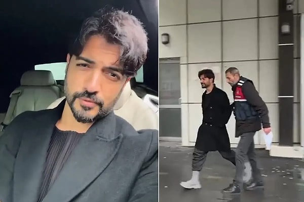 Yusuf Güney, yıllardır yalnızca şarkılarıyla değil yaptığı sıra dışı açıklamalarla da magazin gündeminin en çok konuşulan isimlerinden biri olmayı başardı.