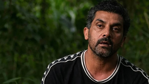 In the 2026 season of Survivor Turkey, an unexpected turn of events unfolded for Bayhan Gürhan, who had emerged as one of the most notable figures in the competition.