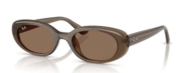 Yazın olmazsa olmazı: Ray-Ban güneş gözlüklerinde %45'e varan büyük indirim!