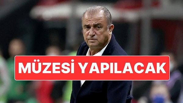 MHP Lideri Devlet Bahçeli'nin Talimatı