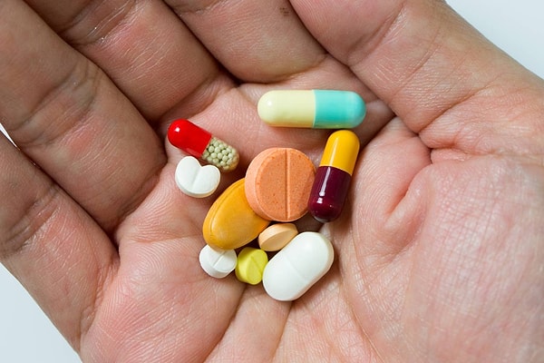 Türkiye’de vitamin, mineral ve bitkisel destek ürünlerinin üretiminden sofralarımıza gelene kadar olan tüm süreci baştan sona değiştirecek yeni bir düzenleme hayata geçiyor.