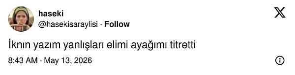 👇
