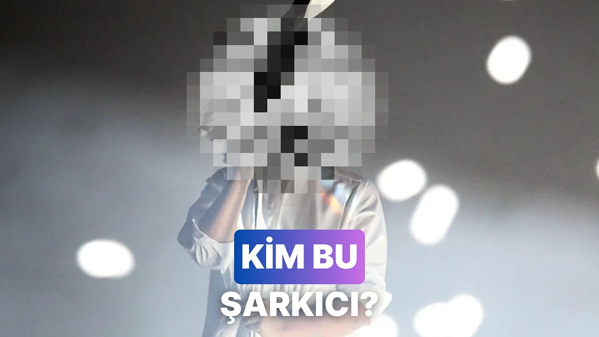 Sosyal anksiyetesi yüzünden tanınan dünyaca ünlü sanatçı kim?