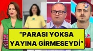 8 Milyon TL'lik Dolandırıcılık Yaptığı İddia Edilen TikTok Fenomeninden Açıklama Geldi