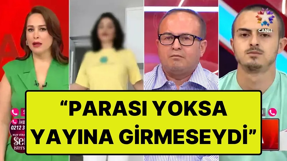 8 Milyon TL'lik Dolandırıcılık Yaptığı İddia Edilen TikTok Fenomeninden Açıklama Geldi