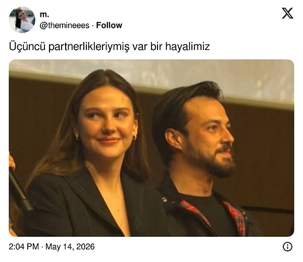 👇