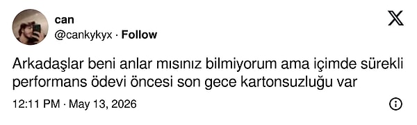 Çok iyi betimleme...