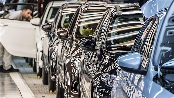 The bill for electric vehicles stands at 10 billion dollars.