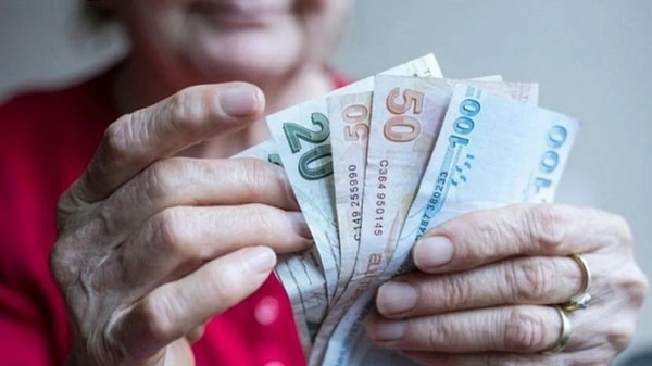 İstinaf "bloke uygulanabilir" kararı verdi.