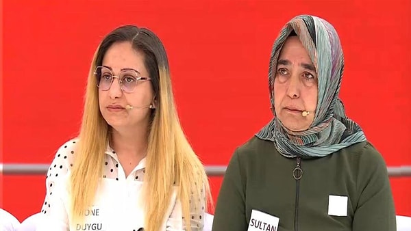 The allegations that surfaced with the discovery of Döne Duygu Poyraz, who was reported missing from Osmaniye, made a significant impact on the news agenda.