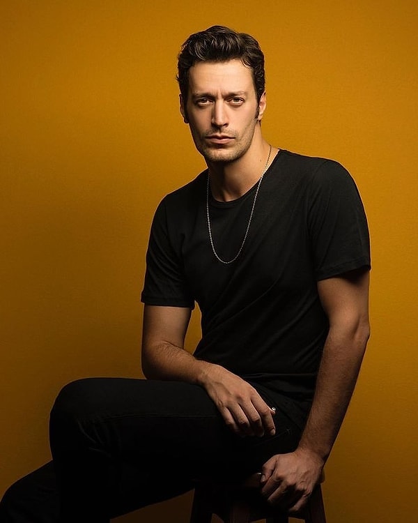 The male leads who will share the spotlight in the series directed by Altan Dönmez have been revealed.