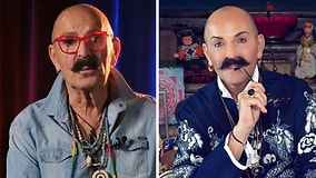 Cemil İpekçi Fires Back After Will Controversy