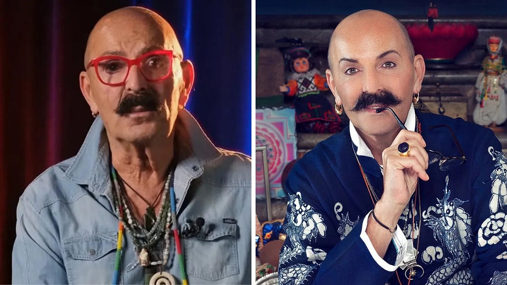 Cemil İpekçi Fires Back After Will Controversy