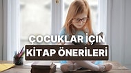 Çocuğuna Bilimi ve Sanatı Sevdirecek 10 Kitap