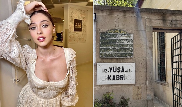 Ancak Cemre Baysel’in magazin dünyasında en az kariyeri kadar konuşulan bir diğer konusu da aşk hayatı oldu.
