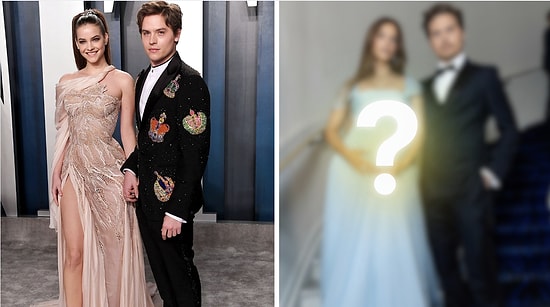 Hollywood’s Favorite Couple Barbara Palvin and Dylan Sprouse Are Expecting Their First Baby!