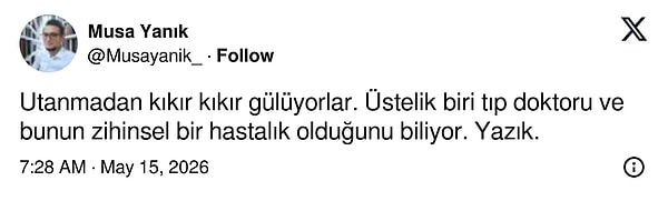 Enis Doko'ya ise çok sayıda tepki geldi 👇🏻