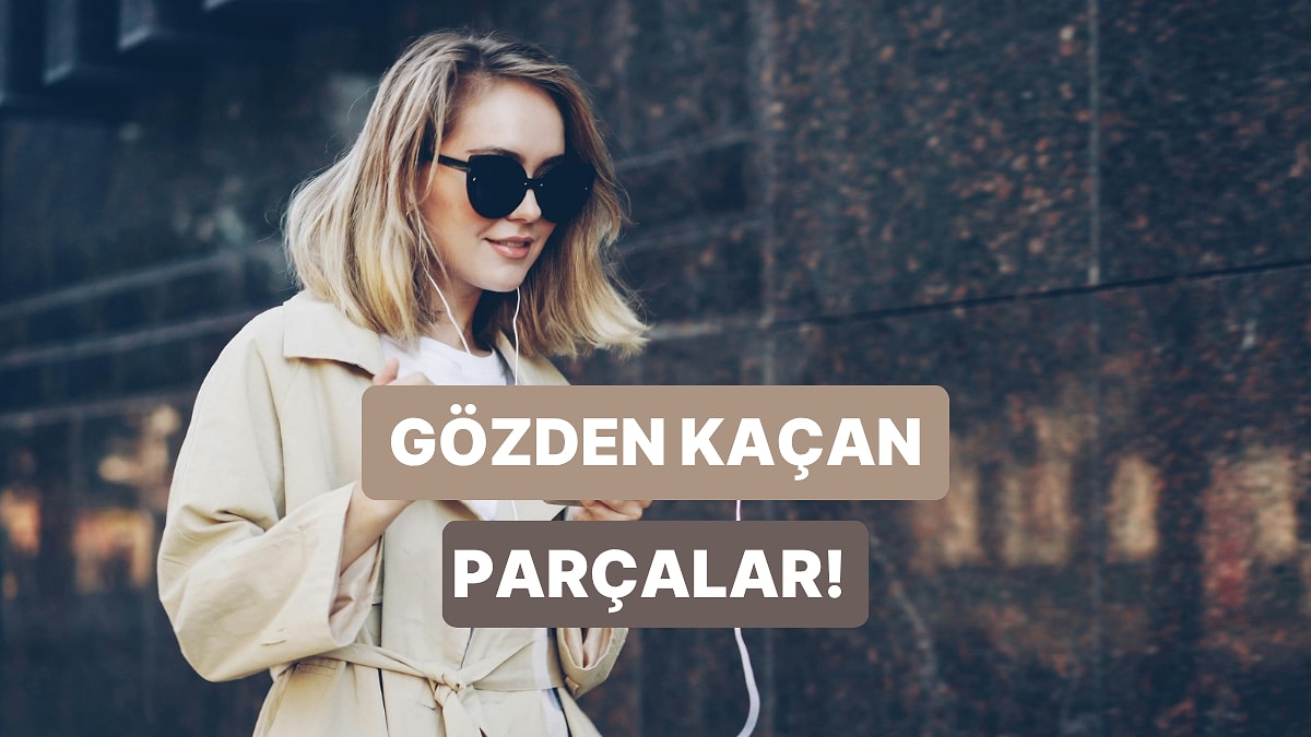 Spotify'da Gözden Kaçan Ama Dinleyince Favoriniz Olacak 10 Şarkı