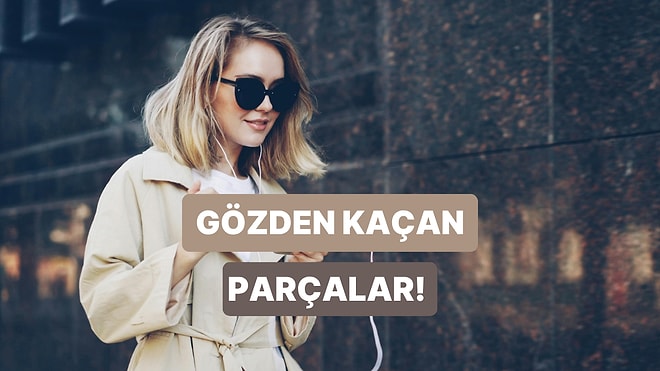 Spotify'da Gözden Kaçan Ama Dinleyince Favoriniz Olacak 10 Şarkı