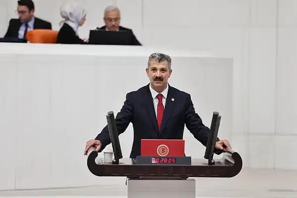 Maddi durumu yetersiz vatandaşlar tanınan haktan yararlanmış.