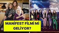 Manifest Film mi Çekiyor? Sihirli Annem Periler Okulu’ndaki Sahne Gündem Yarattı