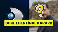 Flaş Gelişme! Kanal D'nin Fenomen Dizisi İçin Son Anda Final Kararı Alındı