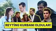 Final Yapan Dizi Sayısı 5'e Çıktı! Biten Dizilerin Final Tarihleri Netleşti