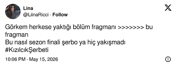 👇