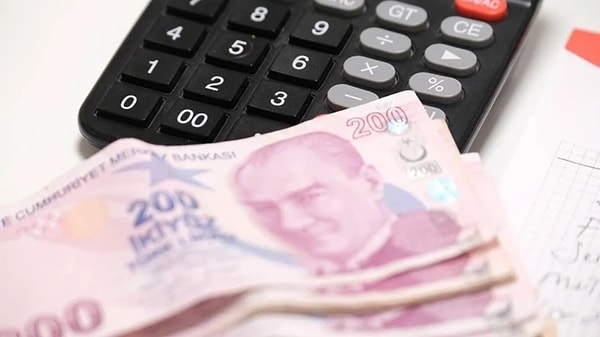 Yerleşim için teşvik imkanı doğuyor.