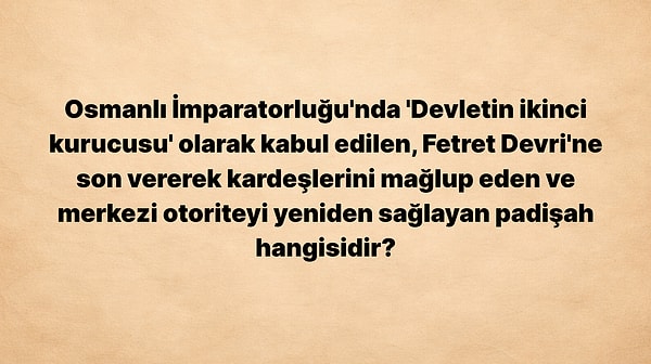 1#