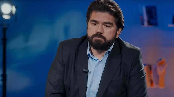 Geniş çaplı operasyonda gözaltına alındı.