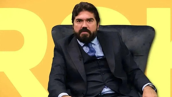 "Deliller çok sağlam"