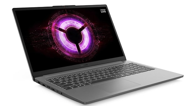Oyun ve performans tutkunlarının rüyası olan Lenovo LOQ notebook yılın en düşük fiyatıyla karşınızda!