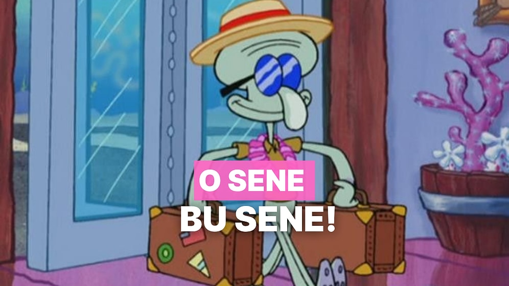 “Bu Yaz Benim Yılım!” Diyenlerin Motivasyonunu Katlayacak Parçalar!