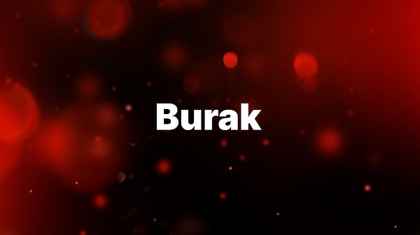 Evleneceğin kişi; 👇