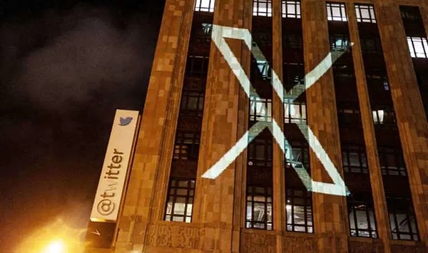 Art arda çok sayıda paylaşım erişim sıkıntıları yaşayabilir.