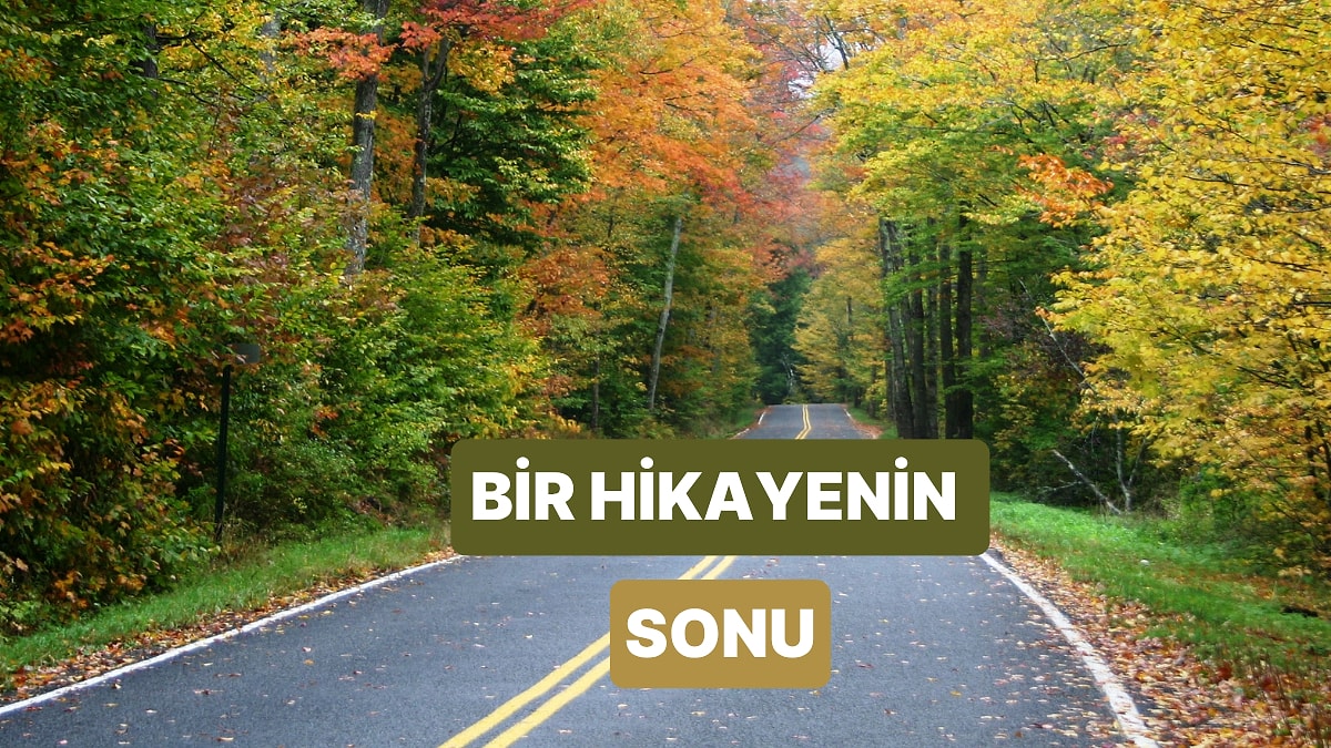 Bir Film Sahnesinin Sonunda Çalmayı Hak Eden 10 Şarkı