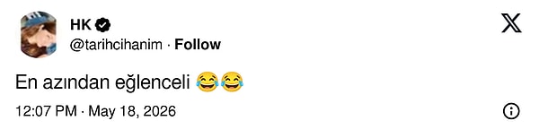 👇