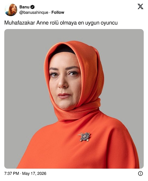 👇