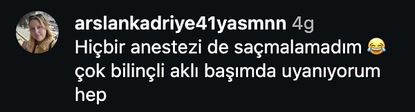 👇